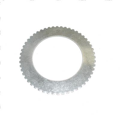 Picture of Plate - Clutch Camber