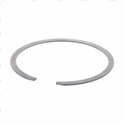 Picture of Ring- Hole Snap (for
