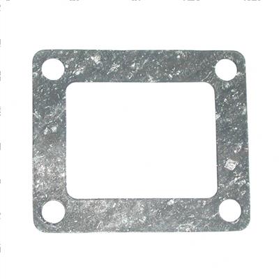 Picture of Gasket - Transmission Btm Cover