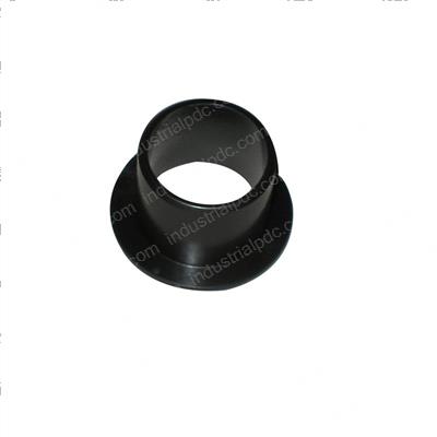 Picture of Bushing - Pedal