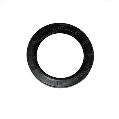 Picture of Seal - Oil