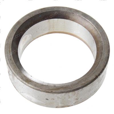 Picture of Spacer Bearing