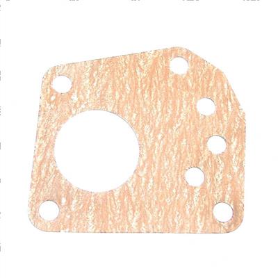 Picture of Gasket