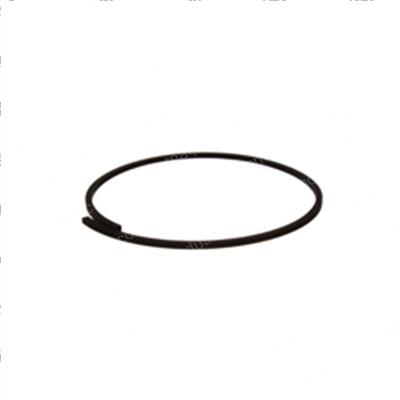 Picture of Ring- Piston (for Cl