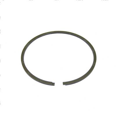 Picture of Ring - Piston