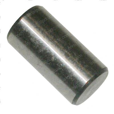 Picture of Pin -Straight