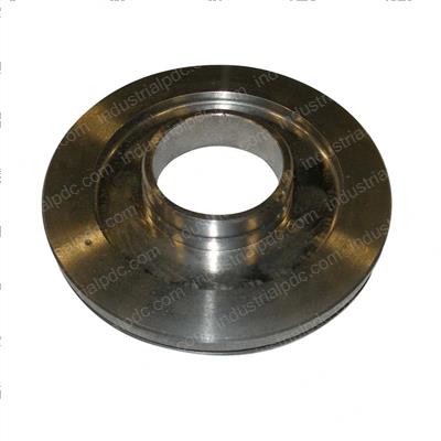 Picture of Piston - Clutch