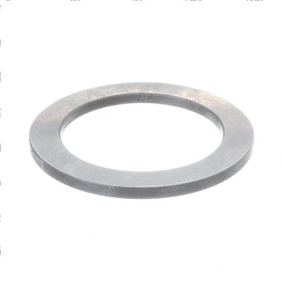 Picture of Spacer