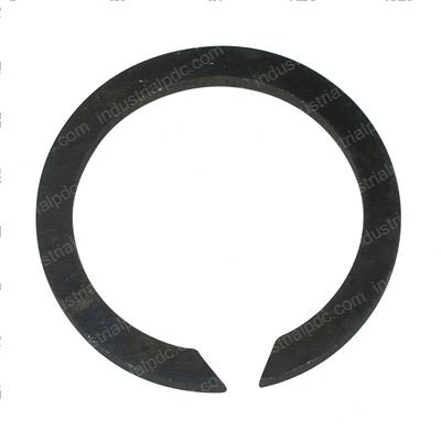 Picture of Ring - Snap