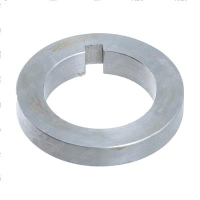 Picture of Spacer-Reverse