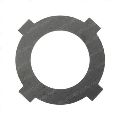 Picture of Washer - Thrust