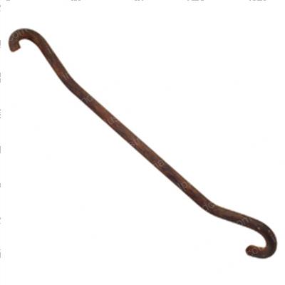 Picture of Link - Lh