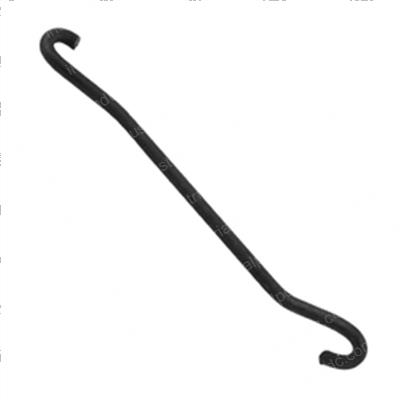 Picture of Link - Rh