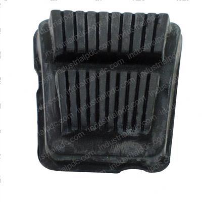 Picture of Pad - Pedal Park Brake