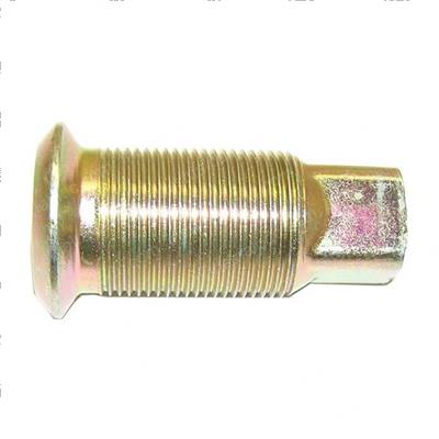 Picture of Bolt