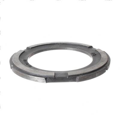 Picture of Plate - Backing