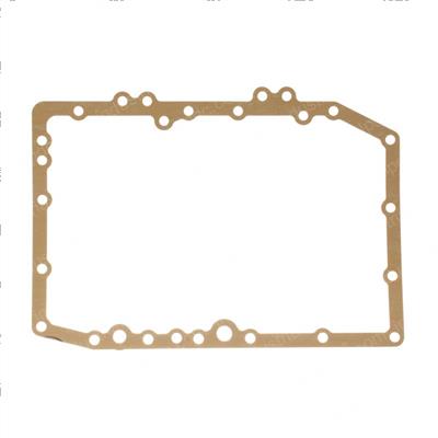 Picture of Gasket