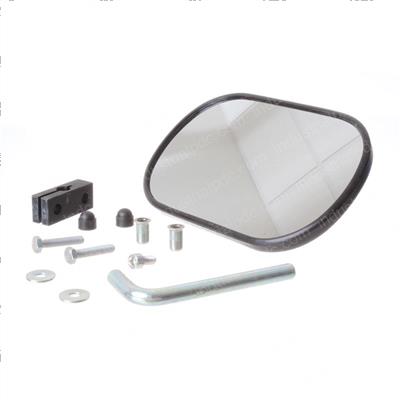 Picture of Mirror