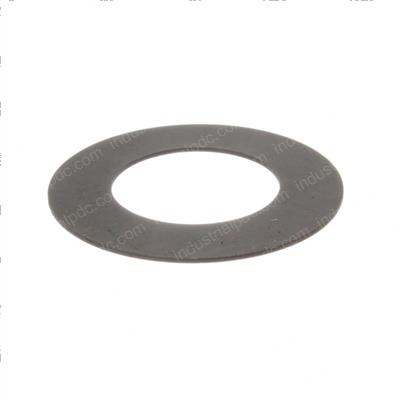 Picture of Washer