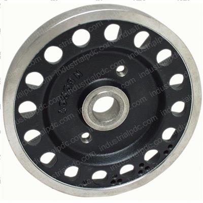 Picture of Disc - Brake