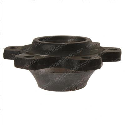 Picture of Hub - Rear