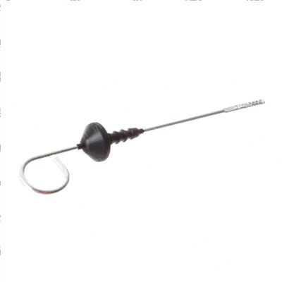 Picture of Gauge Sub-Assy- Oil L