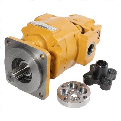 Picture of Kit, Convert to 17 Spline Pump