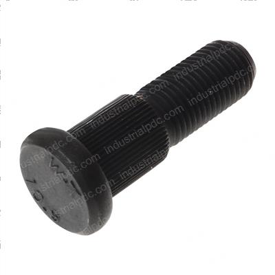 Picture of Bolt - Wheel