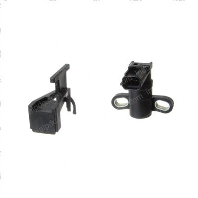 Picture of Sensor Crank Position Dsg-423