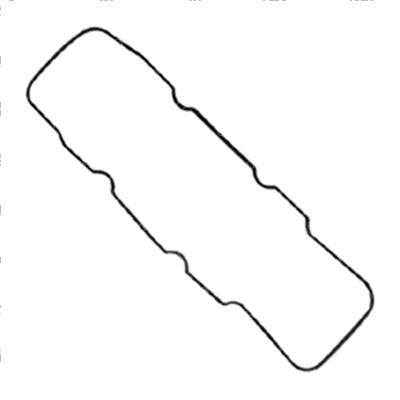 Picture of Gasket - Valve Cover