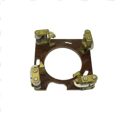 Picture of Brush Holder