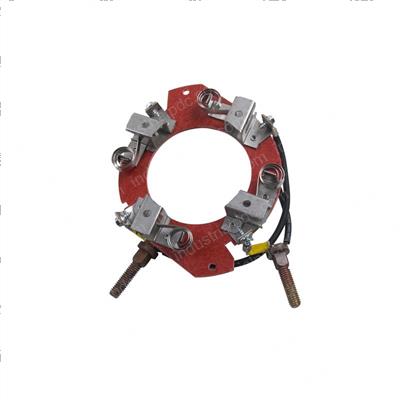 Picture of Holder - Brush