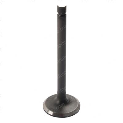 Picture of Valve - Intake