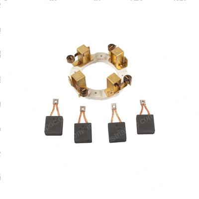 Picture of Holder Kit - Brush