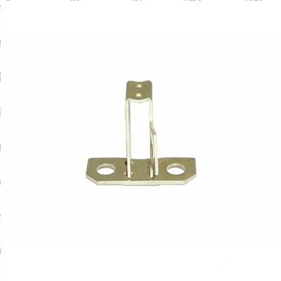 Picture of Holder - Brush Lh