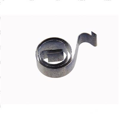 Picture of Spring - Brush