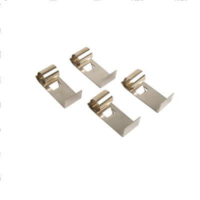 Picture of Spring Set