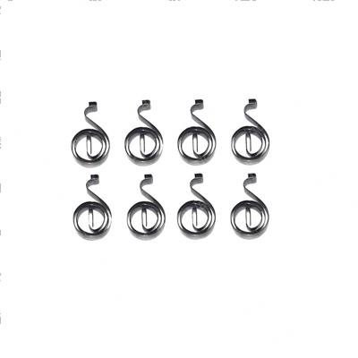 Picture of Spring Kit