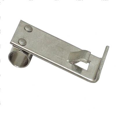 Picture of Spring - Brush