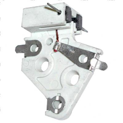 Picture of Holder - Brush