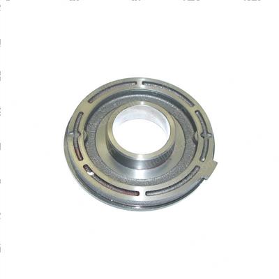 Picture of Piston Sub-Assembly - Clu
