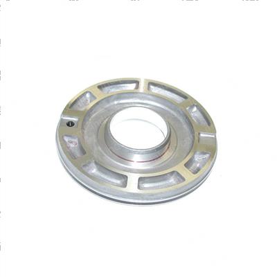 Picture of Piston Sub-Assembly - Clutch