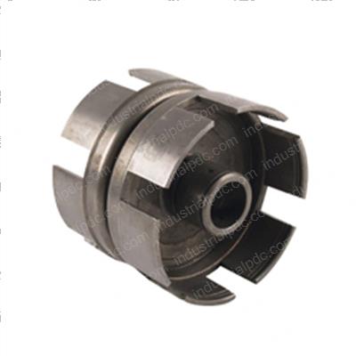 Picture of Drum - Clutch