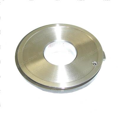 Picture of Piston