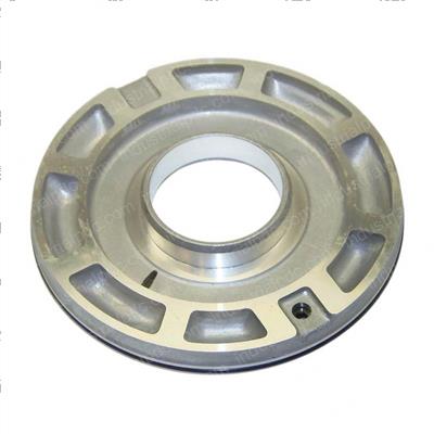 Picture of Piston