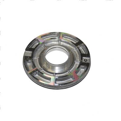 Picture of Piston Sub-Assembly