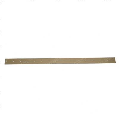 Picture of Squeegee - Tan Gum