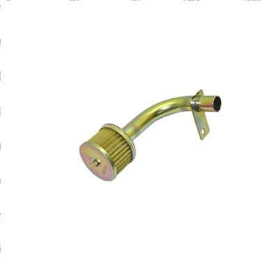 Picture of Filter S/a