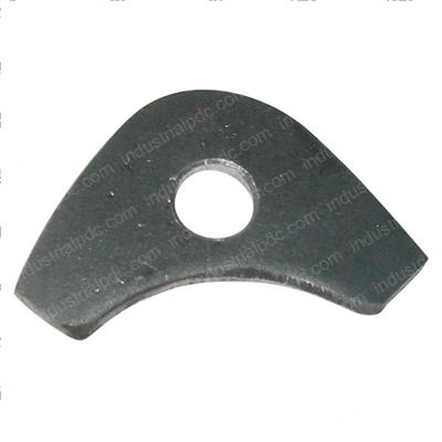 Picture of Plate - Hold-Down