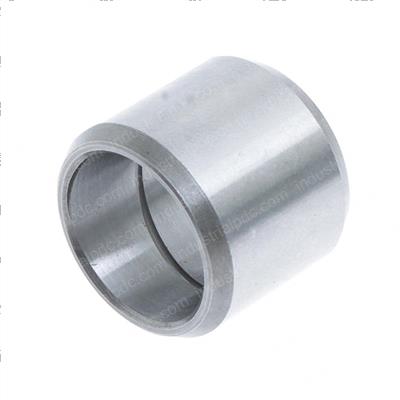 Picture of Sleeve - Spacer